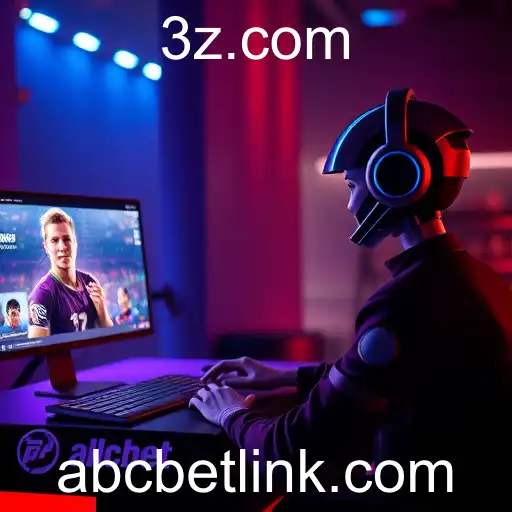 Tendências de Jogos Online em 2025