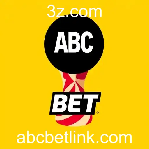 A Ascensão do ABCBET no Cenário dos Jogos Online