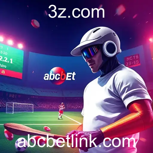 abcbet Revoluciona o Mercado de Jogos Online