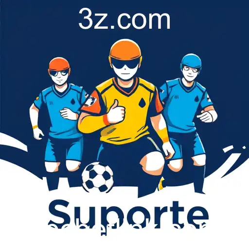 Ascensão da abcbet no Mercado de Jogos Online