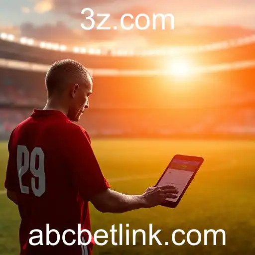 Inovações Tecnológicas Impulsionam o Mercado de Apostas Online em 2025