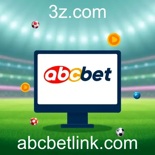 O Crescimento do Mercado de Jogos Online no Brasil