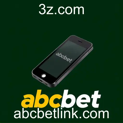 Novo Horizonte para o Entretenimento Digital no Brasil