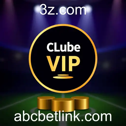 A Evolução das Plataformas de Apostas em 2025