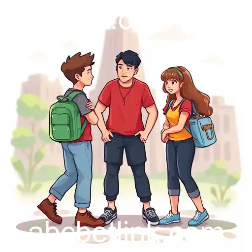 A Evolução dos Jogos Online: O Impacto do abcbet em 2025