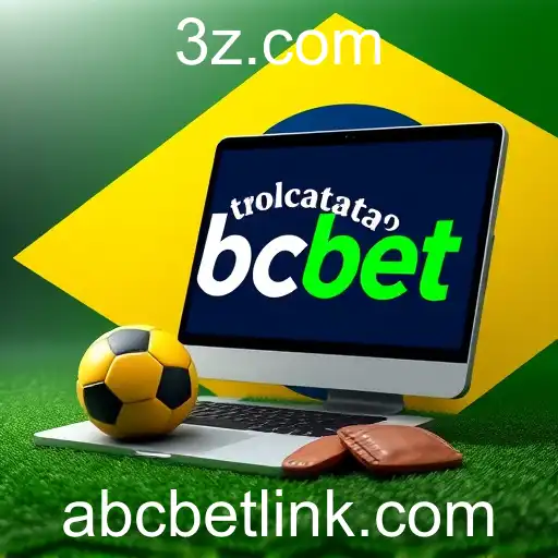 Expansão do Mercado de Jogos Online em 2025