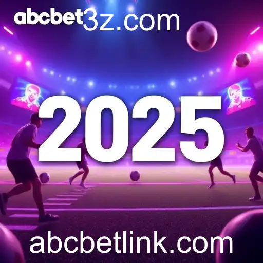 Inovações e Tendências no Mundo dos Jogos em 2025