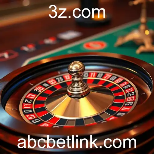 O Crescimento do Mercado de Jogos no Brasil em 2025