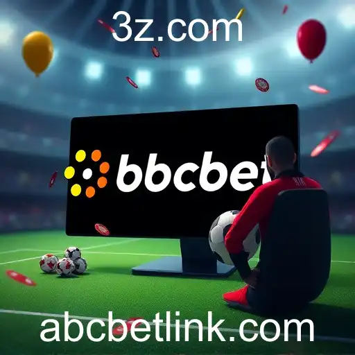 O Crescimento do Mercado de Jogos em Portugal