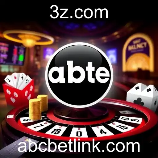 Tendências e Desafios do Mercado de Jogos em 2025