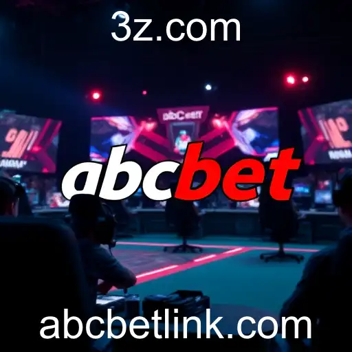 Tendências e Evoluções no Mercado de Jogos Online