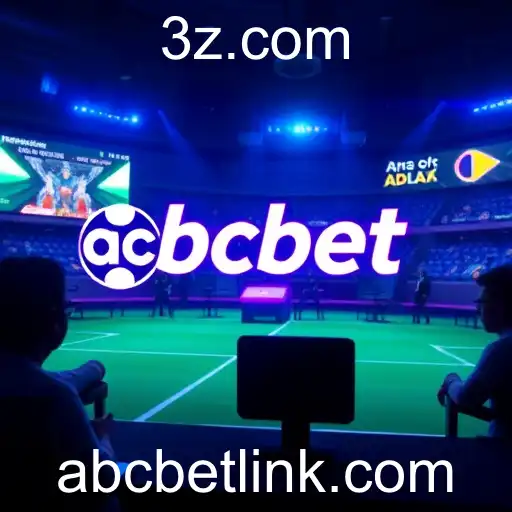 Tendências do Mercado de Jogos em 2025