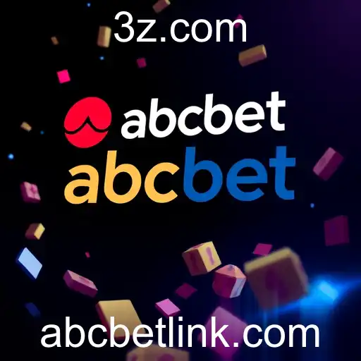 Avanços Tecnológicos e os Desafios do Jogo Online