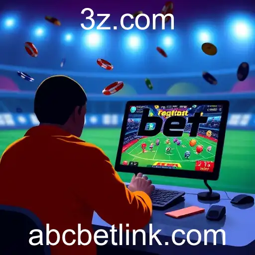 Tendências e Desafios em Plataformas de Jogos 2025