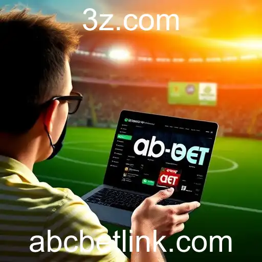 Crescimento dos Jogos Online em 2025