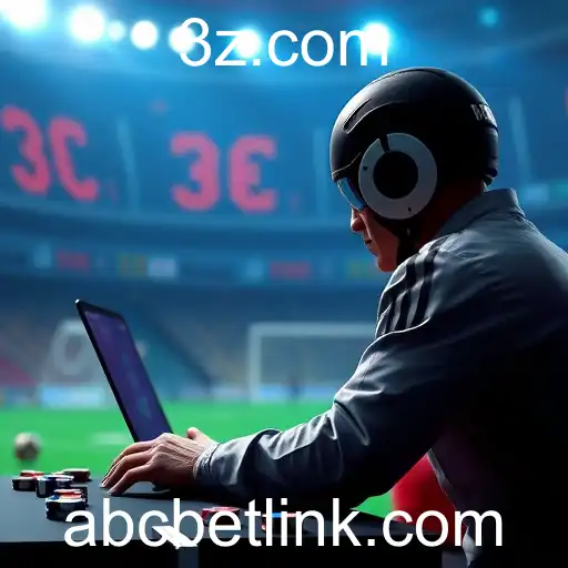 O Crescimento do Mercado de Jogos Online em 2025