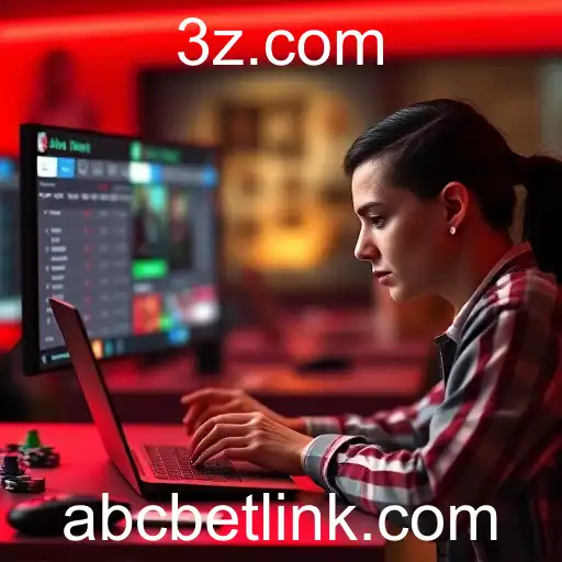 O Impacto Crescente dos Jogos Online em 2025