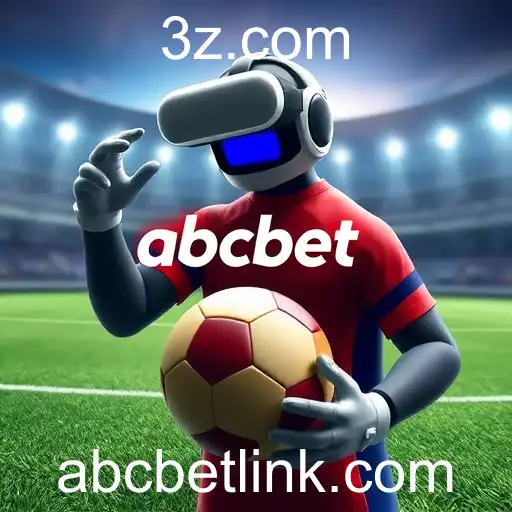 O Impacto da Regulação no Mercado de Apostas Online