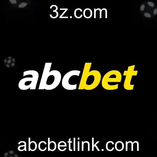 O Impacto dos Jogos Online em 2025