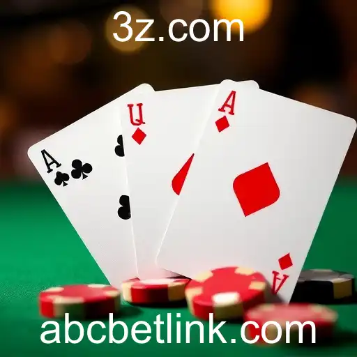 O Impacto da Tecnologia na Experiência de Jogos Online