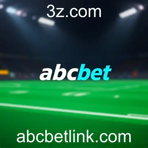 Impactos e Tendências no Mundo das Apostas Online em 2025