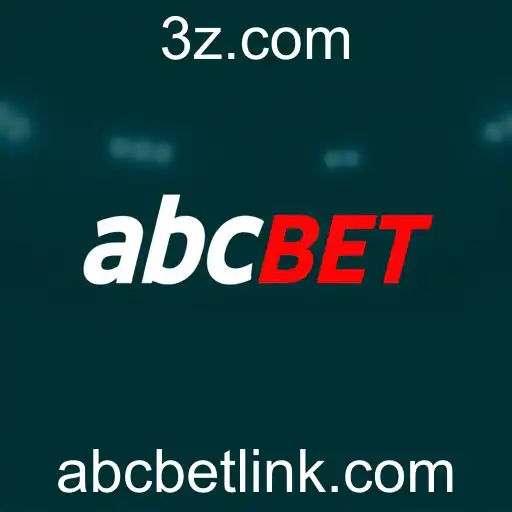 Inovações Tecnológicas no Setor de Apostas em 2025