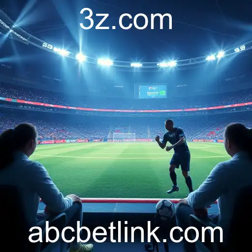 Nova Era dos Jogos de Azar Online: Tendências e Desafios