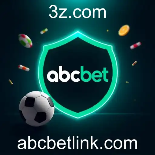 Nova Era dos Jogos Online em Português