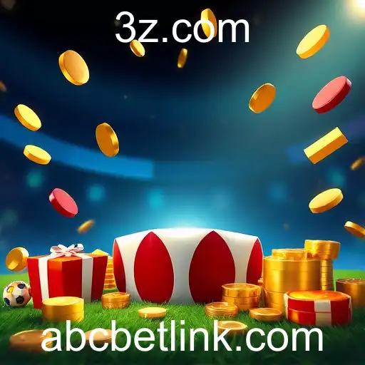 Inovações e Desafios no Mundo das Apostas Online