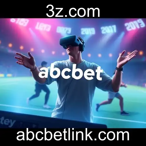 Ascensão dos Jogos Online no Brasil em 2025