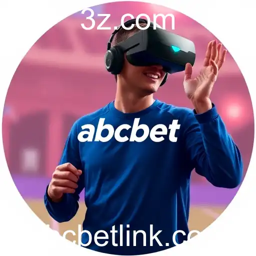 Tendências de Jogos Online em 2025: Um Olhar Sobre a abcbet