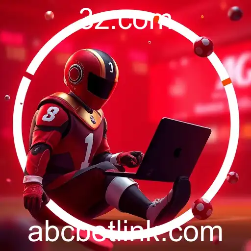 Tendências do Jogo Online em 2025