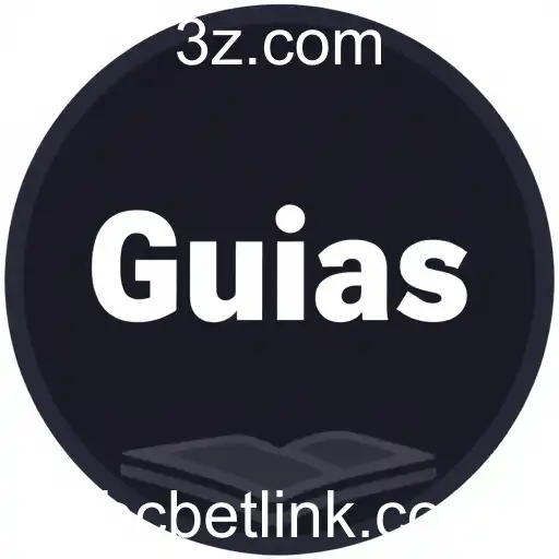 Tendências e desafios do mercado de jogos online em 2025