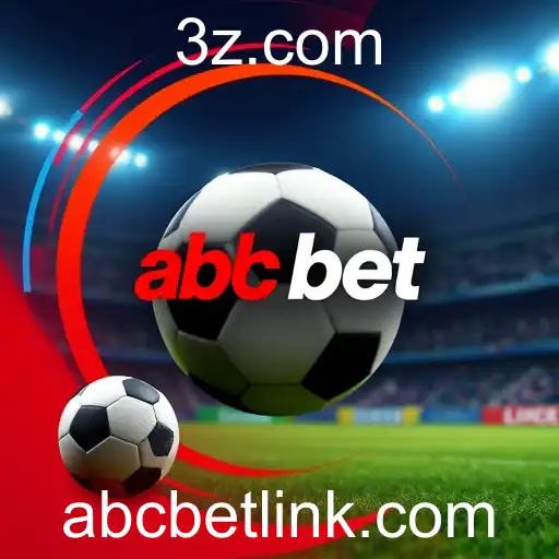 Tendências do Mercado Online em 2025