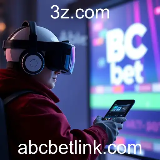 Tendências Recentes no Mundo dos Jogos Online