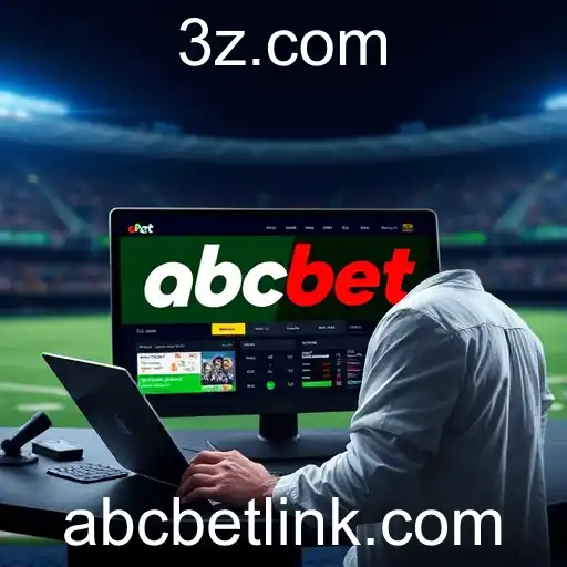 Impacto Crescente das Apostas Online no Brasil