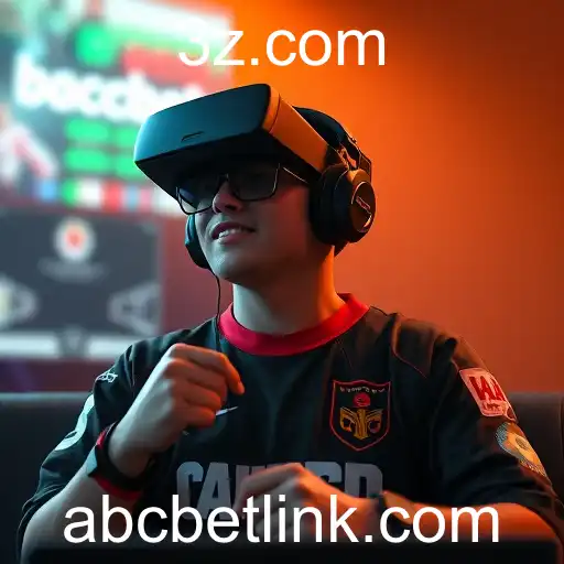 Tendências Recentes no Mundo dos Jogos Online