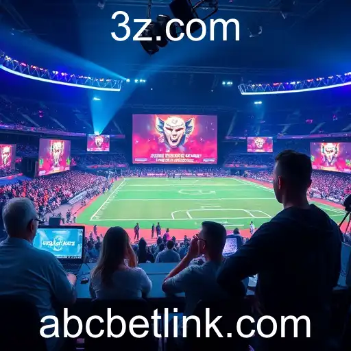 O Impacto dos Jogos Online na Economia Brasileira