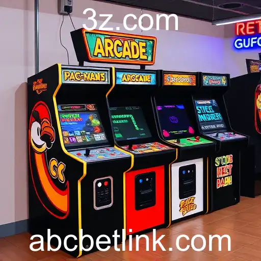 A Ascensão do Mercado de Jogos Online em 2025