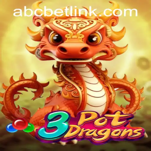 3PotDragons: An Exciting Journey into the World of Online Gaming