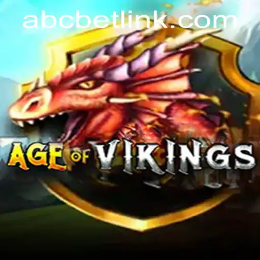AgeofViking: An Epic Gaming Saga with abcbet PH Login