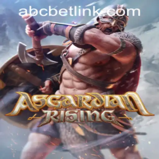 AsgardianRising: Exploring the Enchanting Realm and Gameplay