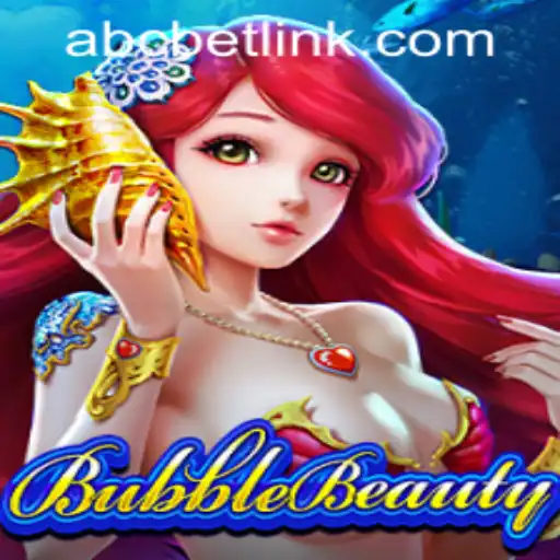 Immerse Yourself in BubbleBeauty: The Enchanting Game Experience