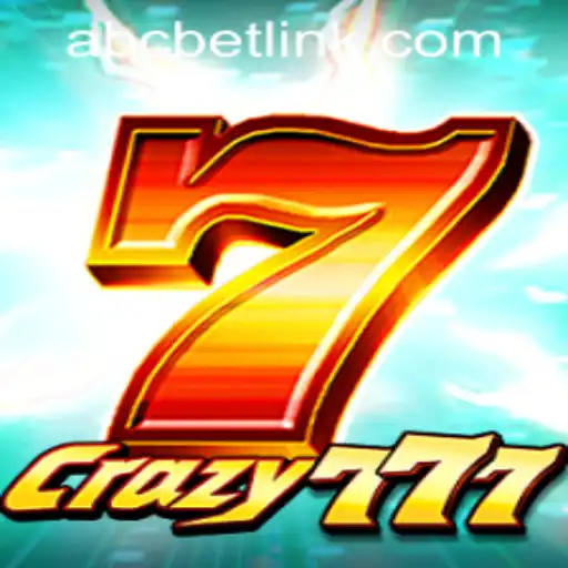 Unveiling the Excitement of Crazy777 and ABCBET PH Login
