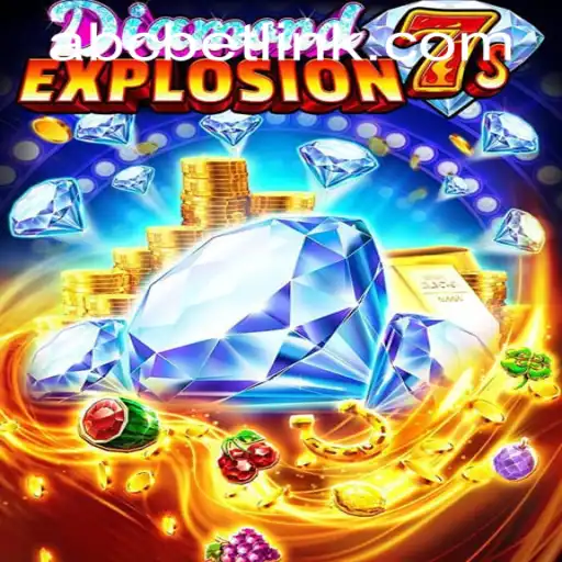 Explore the Thrilling World of DiamondExplosion7s with abcbet PH Login