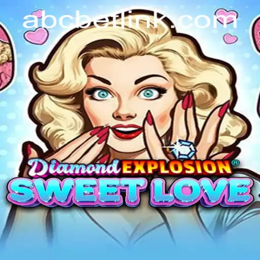 DiamondExplosionSweetLove: The New Craze in Mobile Gaming