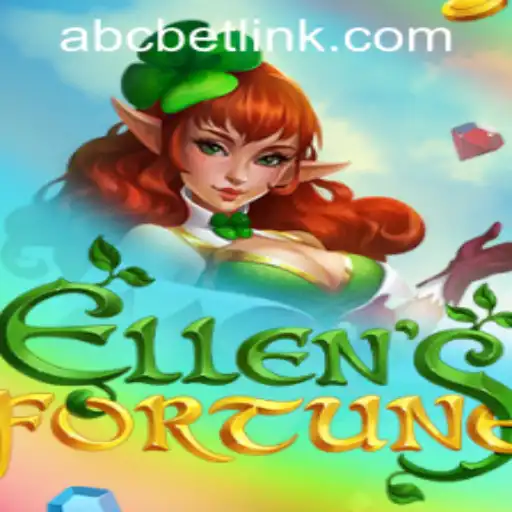 Exploring the Thrills of EllensFortune: An In-Depth Look at This Popular Game