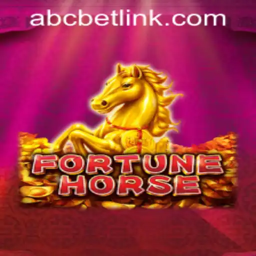 FortuneHorse: Navigating the Exciting World of Online Gaming