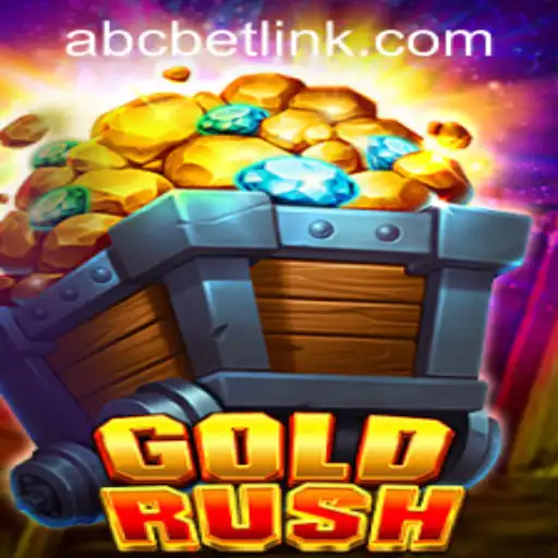 Discover the Thrilling World of GoldRush and abcbet PH Login