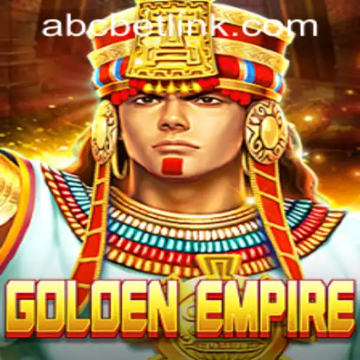 GoldenEmpire: A Thrilling Journey Through Strategy and Adventure